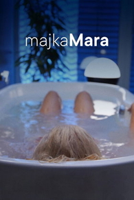 Мать Мара Мать Мара