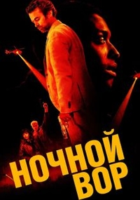 Ночной вор