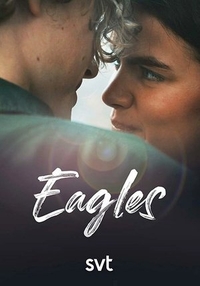Орлы (2019) Орлы