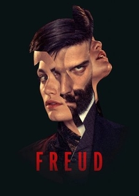 Фрейд (2020) Фрейд