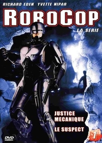 Робокоп (1994) Робокоп