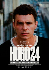 Уго 24 (2026) Уго 24
