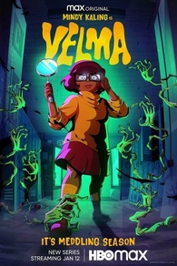 Велма (2023) Велма