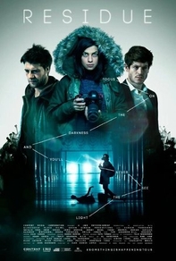 Осадок (2015) Осадок