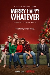 Весело счастливо (2019) Весело счастливо