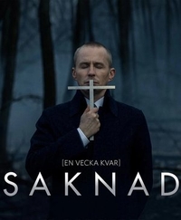 Пропавшая (2017) Пропавшая