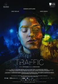 Траффик (2024) Траффик