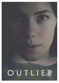 Отклонение (2020) Отклонение