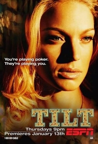 Тилт (2005) Тилт