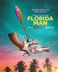 Человек из Флориды (2023) Человек из Флориды