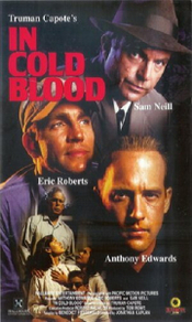 Хладнокровное убийство (1996) Хладнокровное убийство