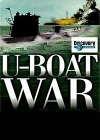 Discovery. Германские субмарины (1997) Discovery. Германские субмарины