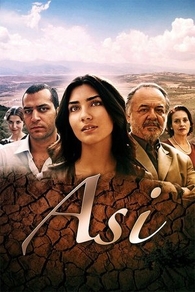Аси (2007) Аси