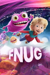 Флибубу (2025) Флибубу
