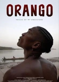 Orango Orango