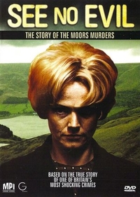 Не вижу зла: Болотные убийства (2006) Не вижу зла: Болотные убийства