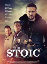 Стоик (2024) Стоик