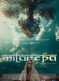 Миларепа (2024) Миларепа