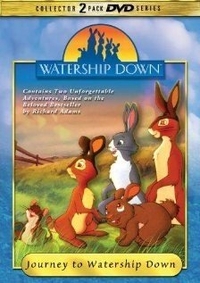 Обитатели холмов (1999) Обитатели холмов