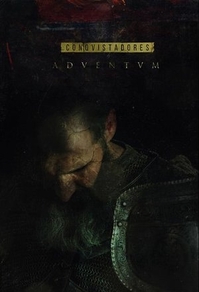Завоеватели (2017) Завоеватели