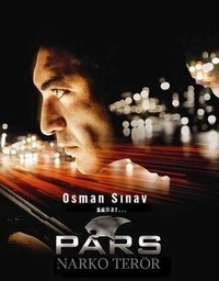Pars: Narkoterör (2008) Pars: Narkoterör