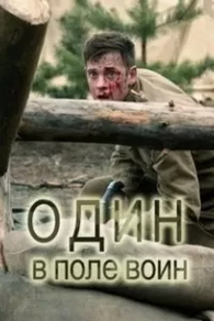 Один в поле воин