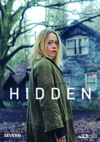 Скрытое (2018) Скрытое