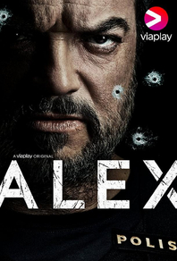 Алекс (2017) Алекс