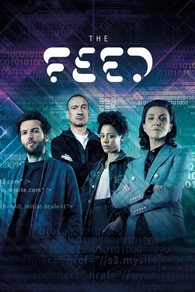 Поток (2019) Поток