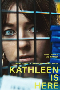 Кэтлин здесь (2024) Кэтлин здесь