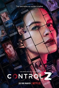 Отмена действия (2020) Отмена действия