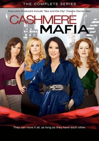 Кашемировая мафия (2008) Кашемировая мафия