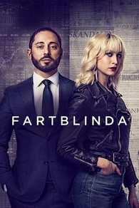 Слепцы (2019) Слепцы