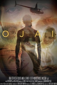 Охай (2025) Охай