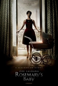 Ребенок Розмари (2014) Ребенок Розмари