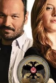 Красавица и чудовище (2013) Красавица и чудовище
