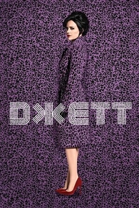 Джетт (2019) Джетт