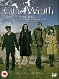 Медоуленд (2007) Медоуленд