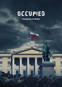 Оккупированные (2015) Оккупированные