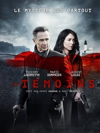 Свидетели (2014) Свидетели