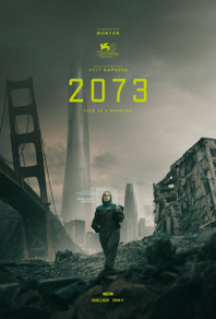 2073 (2024) 2073