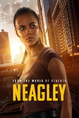 Нили