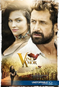 Вино любви (2016) Вино любви