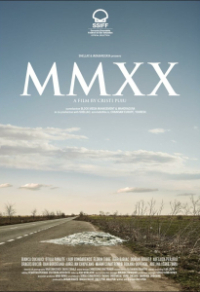 MMXX (2023) MMXX