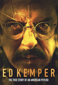 Эд Кемпер (2025) Эд Кемпер
