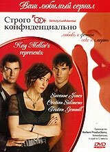 Строго конфиденциально Строго конфиденциально