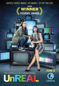 Нереальный холостяк (2015) Нереальный холостяк