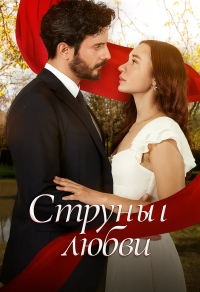 Струны любви