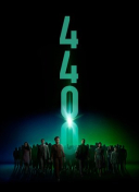 4400