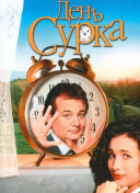 День сурка